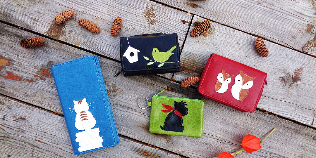 Today, Let's Talk About Kindness