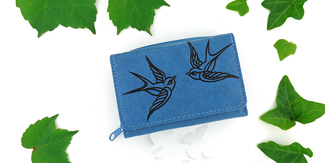 I have a confession to make