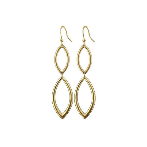 Online shopping for simple, chic & affordable silver or 12k gold plated chic everyday earrings designed by LAVISHY. Stylish to wear & great gifts for friends & family. Wholesale at www.lavishy.com to gift shops, boutiques & book stores in USA, Canada & worldwide since 2001.