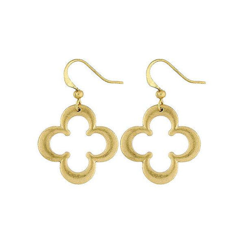 Online shopping for LAVISHY affordable chic silver/gold plated earrings, great for everyday wear & gifts for family & friends. Wholesale at www.lavishy.com for gift shops, boutiques, book stores in Canada, USA & worldwide.