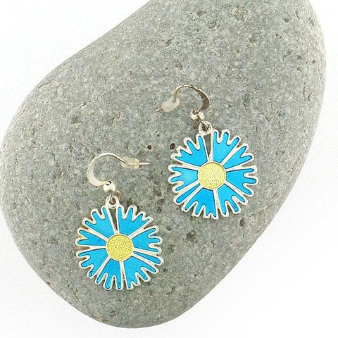 Online shopping LAVISHY cheap chic silver/gold plated earrings. Great for everyday wear, as gifts for family & friends. Wholesale at www.lavishy.com to gift shops, clothing & fashion accessories boutiques, book stores in Canada, USA & worldwide.