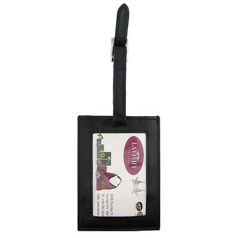 Online shopping for vegan brand LAVISHY's fun & Eco-friendly love birds applique vegan luggage tag. Great for travel or a cool gift for family & friends. Wholesale at www.lavishy.com for gift shops, clothing & fashion accessories boutiques, book stores in Canada, USA & worldwide since 2001.