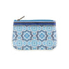 BC-TK013: Turkish pattern small pouch/coin purse