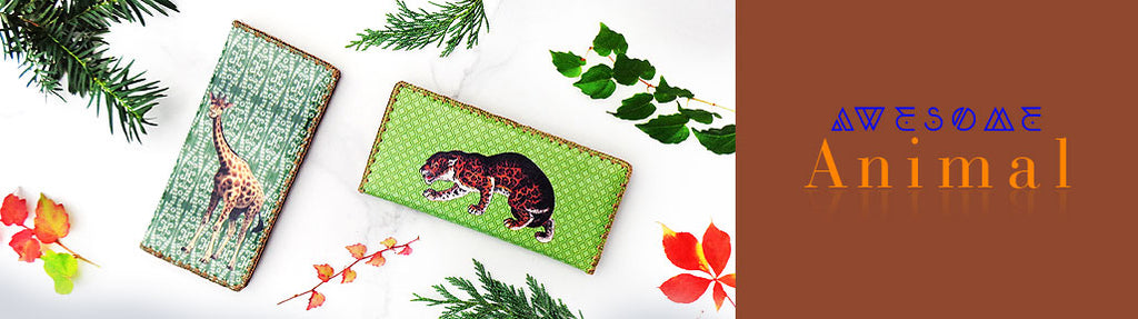Discover Unique and Eco-Friendly Animal Gift Ideas at LAVISHY Boutique