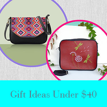 Gift Ideas Under $40– LAVISHY Boutique