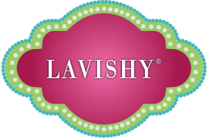 Vegan brand LAVISHY's official boutique offer fun online shopping of Eco-firnedly, unique & affordablevegan bags, vegan wallets, vegan purses, tech & travel accessories, fashion jewelry & gifts since 2001.