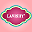 LAVISHY Boutique