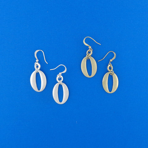 Online shopping for simple, chic & affordable silver or 12k gold plated chic everyday earrings designed by LAVISHY. Stylish to wear & great gifts for friends & family. Wholesale at www.lavishy.com to gift shops, boutiques & book stores in USA, Canada & worldwide since 2001.