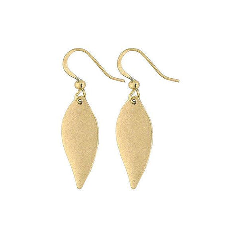 Online shopping for LAVISHY affordable chic silver/gold plated earrings, great for everyday wear & gifts for family & friends. Wholesale at www.lavishy.com for gift shops, boutiques, book stores in Canada, USA & worldwide.
