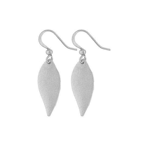 Online shopping for LAVISHY affordable chic silver/gold plated earrings, great for everyday wear & gifts for family & friends. Wholesale at www.lavishy.com for gift shops, boutiques, book stores in Canada, USA & worldwide.