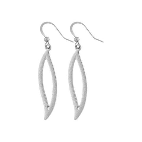 Online shopping for LAVISHY affordable chic silver/gold plated earrings, great for everyday wear & gifts for family & friends. Wholesale at www.lavishy.com for gift shops, boutiques, book stores in Canada, USA & worldwide.