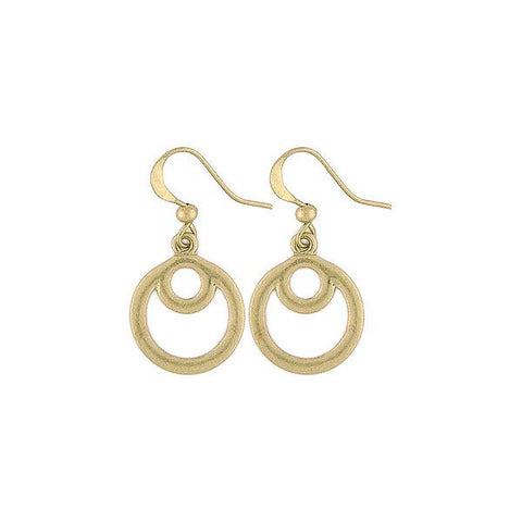Online shopping for LAVISHY affordable chic silver/gold plated earrings, great for everyday wear & gifts for family & friends. Wholesale at www.lavishy.com for gift shops, boutiques, book stores in Canada, USA & worldwide.