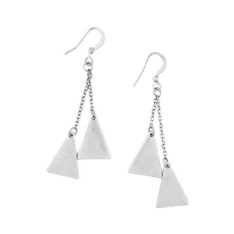 Online shopping LAVISHY affordable chic silver/gold plated earrings. Great for everyday wear, as gifts for family & friends. Wholesale at www.lavishy.com to gift shops, clothing & fashion accessories boutiques, book stores in Canada, USA & worldwide.