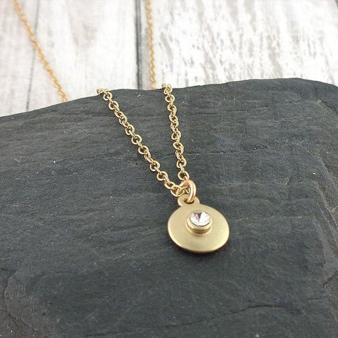 Online shopping for simple, chic & affordable silver & 12k gold plated chic everyday necklace from Cosmo collection by LAVISHY. It will add polished touch to your outfit & can also be worn as a multi layered bracelet on your wrist. Wholesale at www.lavishy.com to gift shops, clothing & fashion accessories boutiques, book stores in Canada, USA & worldwide.