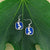 Online shopping LAVISHY cheap chic silver/gold plated earrings. Great for everyday wear, as gifts for family & friends. Wholesale at www.lavishy.com to gift shops, clothing & fashion accessories boutiques, book stores in Canada, USA & worldwide.