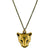 Online shopping for vintage style Leopard necklace from Riya collection by PETA approved vegan brand LAVISHY. Great gift for you or your girlfriend, wife, co-worker, friend & family. More fashion accessories for wholesale at www.lavishy.com for gift shop, clothing & fashion accessories boutique, book store since 2001.
