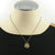 Online shopping for vintage style Tiger necklace from Riya collection by PETA approved vegan brand LAVISHY. Great gift for you or your girlfriend, wife, co-worker, friend & family. More fashion accessories for wholesale at www.lavishy.com for gift shop, clothing & fashion accessories boutique, book store since 2001.