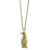 Online shopping for vintage style Penguin necklace from Riya collection by PETA approved vegan brand LAVISHY. Great gift for you or your girlfriend, wife, co-worker, friend & family. More fashion accessories for wholesale at www.lavishy.com for gift shop, clothing & fashion accessories boutique, book store since 2001.