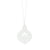 LAVISHY original, beautiful & affordable intricate filigree necklace