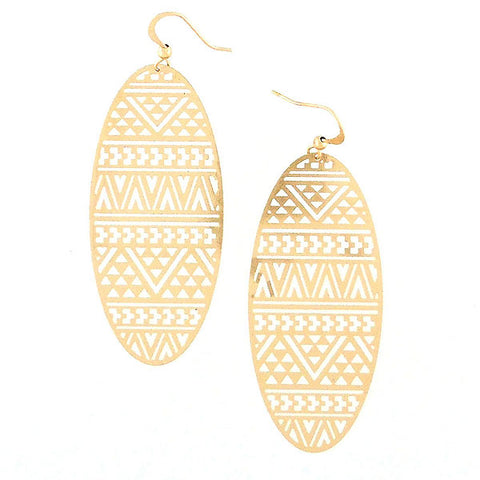 Online shopping for LAVISHY unique, beautiful & affordable light weight intricate filigree earrings. Great for everyday wear, or as gift for family & friends. Wholesale at www.lavishy.com for gift shop, clothing & fashion accessories boutique, book store since 2001.