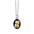 Online shopping for LAVISHY cute & dainty rhodium plated Japanese money money come to me lucky cat necklace. Fun to wear, make a playful gift for family & friends. Come with FREE gift box. Wholesale at www.lavishy.com for gift shop, clothing & fashion accessories boutique, book store in Canada, USA & worldwide since 2001.
