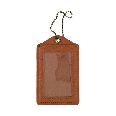 Online shopping for vegan brand LAVISHY's cool vegan/faux leather luggage tag with vintage style Canadian squirrel illustration on the Canadian map background print. It's a great traveler or as a gift. Wholesale available at www.lavishy.com with other unique fashion/travel accessories/souvenirs.