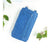 LAVISHY applique vegan cell phone bag/wallet-dragonfly