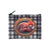 Online shopping for vegan brand LAVISHY's baby fox & Scottish Tartan pattern print vegan coin purse. Great for everyday use, fun gift for family & friends. Wholesale at www.lavishy.com for gift shops, clothing & fashion accessories boutiques, book stores in Canada, USA & worldwide since 2001.