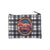 Online shopping for vegan brand LAVISHY's baby fox & Scottish Tartan pattern print vegan coin purse. Great for everyday use, fun gift for family & friends. Wholesale at www.lavishy.com for gift shops, clothing & fashion accessories boutiques, book stores in Canada, USA & worldwide since 2001.