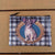 Online shopping for vegan brand LAVISHY's pinscher puppy dog & Scottish Tartan pattern print vegan coin purse. Great for everyday use, fun gift for family & friends. Wholesale at www.lavishy.com for gift shops, clothing & fashion accessories boutiques, book stores in Canada, USA & worldwide since 2001.