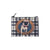 Online shopping for vegan brand LAVISHY's baby pug & Scottish Tartan pattern print vegan coin purse. Great for everyday use, fun gift for family & friends. Wholesale at www.lavishy.com for gift shops, clothing & fashion accessories boutiques, book stores in Canada, USA & worldwide since 2001.