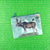 Online shopping for vegan brand LAVISHY's vintage style moose print vegan coin purse. Great for everyday use, fun gift for animal loving family & friends. Wholesale at www.lavishy.com for gift shops, clothing & fashion accessories boutiques, book stores in Canada, USA & worldwide since 2001.