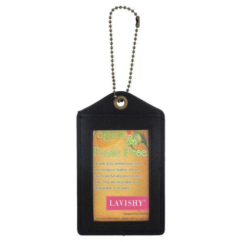 Online shopping for vegan brand LAVISHY's vegan/faux leather vintage style kaola print vegan luggage tag. It's a great gift idea for you or your friends & family. Wholesale available to gift shop, boutique store & corporate buyers at www.lavishy.com with many unique & fun fashion accessories & travel accessories.