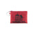 Online shopping for vegan brand LAVISHY's charming embossed bird out of cage vegan key ring coin purse. Great for everyday use, fun gift for family & friends. Wholesale at www.lavishy.com for gift shop, clothing & fashion accessories boutique, book store in Canada, USA & worldwide since 2001.