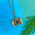 Online shopping for LAVISHY's unique, beautiful & affordable retro style camera necklace. A great gift for you or your girlfriend, wife, co-worker, friend & family. Wholesale available at www.lavishy.com with many unique & fun fashion accessories.