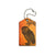 Online shopping for LAVISHY vegan brand LAVISHY's cool unisex vegan/faux leather  luggage tag with vintage style owl print. It's a great gift idea for you or your friends, co-worker & family. Wholesale available at www.lavishy.com
