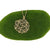 Online shopping for LAVISHY's fun & affordable cutout butterfly pendant necklace. A great gift for you or your girlfriend, wife, co-worker, friend & family. Wholesale at www.lavishy.com with many unique & fun fashion accessories.
