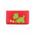 Online shopping for vegan brand LAVISHY's fun & playful applique vegan/faux leather cardholder with adorable Scottie dog & bone applique.  It's Eco-friendly, ethically made, cruelty free. A great gift for you or your friends & family. Wholesale at www.lavishy.com with many unique & fun fashion accessories.