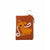 Online shopping for vegan brand LAVISHY's playful applique vegan key ring coin purse with adorable puppy dog applique. Great for everyday use, fun gift for family & friends. Wholesale at www.lavishy.com for gift shop, clothing & fashion accessories boutique, book store in Canada, USA & worldwide since 2001.