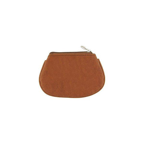 LAVISHY poppy flower embroidered cute little vegan coin purse that is Eco-friendly, ethically made, cruelty free. Great for everyday use or a gift for your family & friends. Wholesale at www.lavishy.com