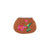 Online shopping for LAVISHY  hummingbird & flower embroidered cute little vegan coin purse that is Eco-friendly, ethically made, cruelty free. Great for everyday use or a gift for your family & friends. Wholesale at www.lavishy.com to gift shops, fashion accessories & clothing boutiques, book stores worldwide since 2001.