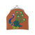 Online shopping for LAVISHY  peacock & feather embroidered kiss lock frame vegan coin purse that is Eco-friendly, ethically made, cruelty free. Great for everyday use or a gift for your family & friends. Wholesale at www.lavishy.com to gift shops, fashion accessories & clothing boutiques worldwide since 2001.