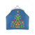 Online shopping for LAVISHY  Indian style paisley embroidered kiss lock frame vegan coin purse that is Eco-friendly, ethically made, cruelty free. Great for everyday use or a gift for your family & friends. Wholesale at www.lavishy.com to gift shops, fashion accessories & clothing boutiques worldwide since 2001.