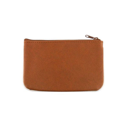 LAVISHY Mexican folk art style rose flower embroidered vegan small pouch/coin purse that is Eco-friendly, ethically made, cruelty free. Great for everyday use or a gift for your family & friends. Wholesale at www.lavishy.com