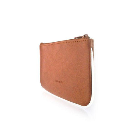 LAVISHY Mexican folk art style rose flower embroidered vegan small pouch/coin purse that is Eco-friendly, ethically made, cruelty free. Great for everyday use or a gift for your family & friends. Wholesale at www.lavishy.com