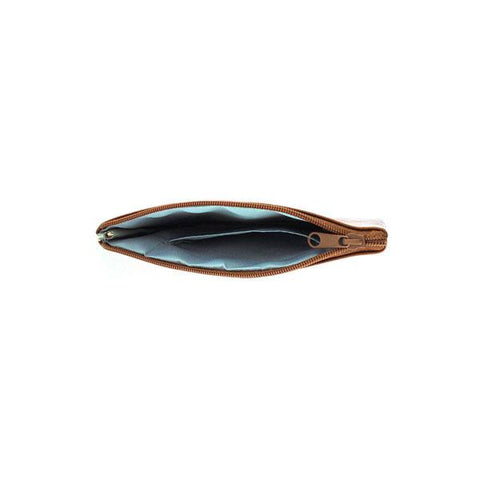 Online shopping for LAVISHY  bohemian style flower embroidered vegan small pouch/coin purse that is Eco-friendly, ethically made, cruelty free. Great for everyday use or a gift for your family & friends. Wholesale at www.lavishy.com to gift shops, fashion accessories & clothing boutiques worldwide since 2001.