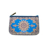 BC-TK010: Turkish pattern small pouch/coin purse