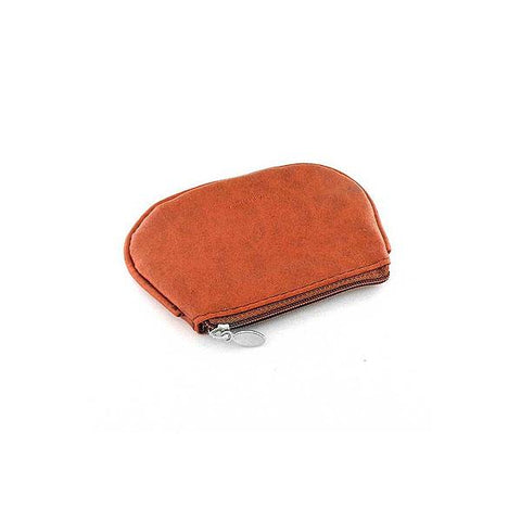 LAVISHY poppy flower embroidered cute little vegan coin purse that is Eco-friendly, ethically made, cruelty free. Great for everyday use or a gift for your family & friends. Wholesale at www.lavishy.com