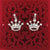 Online shopping for Rhodium or 12k gold plated crown earrings with Austrian crystal accent. A great gift for you or your girlfriend, wife, co-worker, friend & family. Wholesale at www.lavishy.com with many unique & fun fashion accessories.