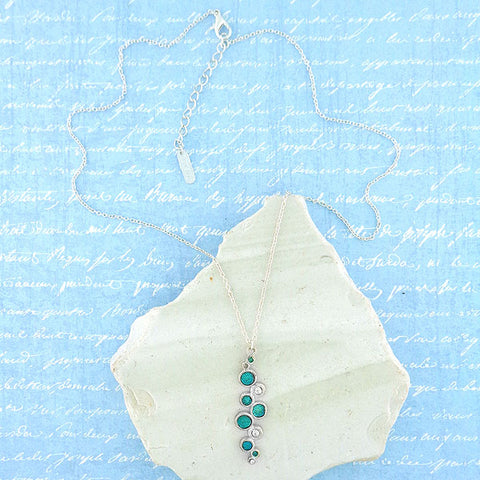 Online shopping for LAVISHY unique, handmade cute & dainty bird on bird house earrings. A quirky & fun gift for you or your girlfriend, wife, co-worker, friend & family. Wholesale available at www.lavishy.com with many unique & fun fashion accessories.